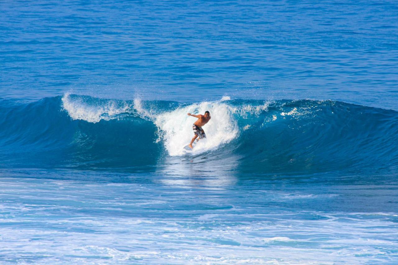 Kona Bali Kai #319 Kailua-Kona Exterior foto